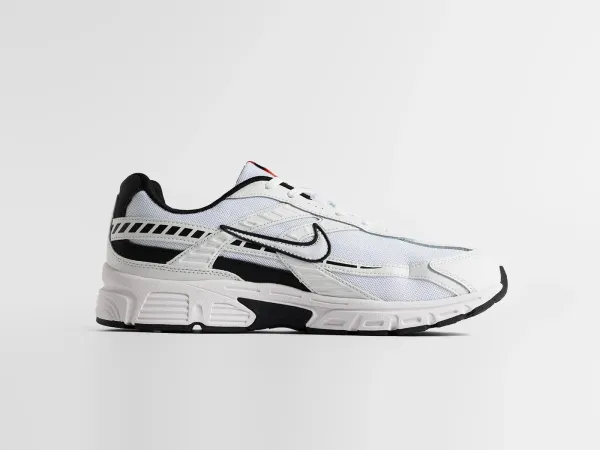 Кроссовки Nike Initiator - 46312
