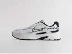 Кроссовки Nike Initiator - 46312