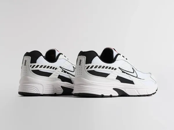 Кроссовки Nike Initiator - 46312