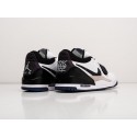 Кроссовки Nike Air Jordan Legacy 312 low - 29962