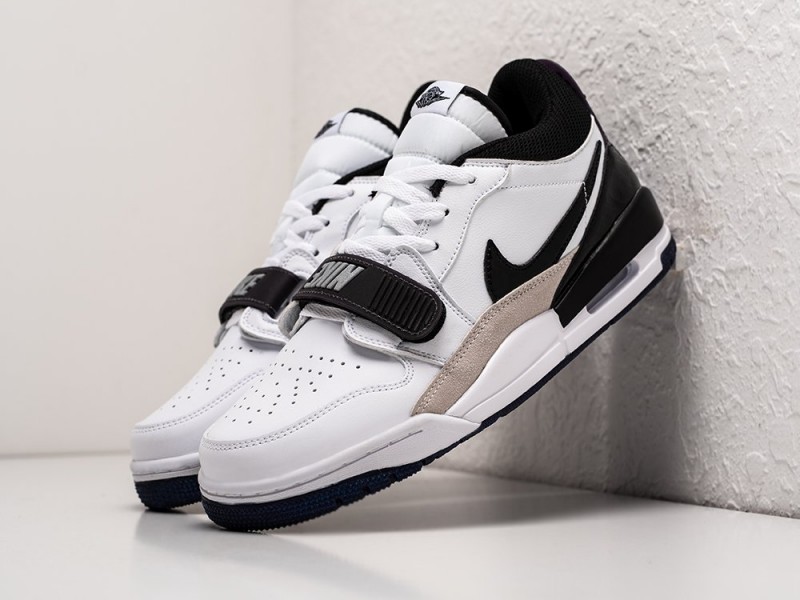 Кроссовки Nike Air Jordan Legacy 312 low - 29962