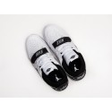Кроссовки Nike Air Jordan Legacy 312 low - 29962