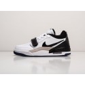 Кроссовки Nike Air Jordan Legacy 312 low - 29962