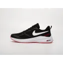 Кроссовки Nike Air Zoom Guide 10 - 41288