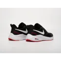 Кроссовки Nike Air Zoom Guide 10 - 41288