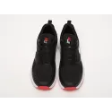 Кроссовки Nike Air Zoom Guide 10 - 41288