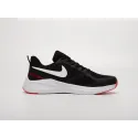 Кроссовки Nike Air Zoom Guide 10 - 41288
