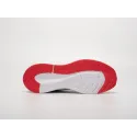 Кроссовки Nike Air Zoom Guide 10 - 41288