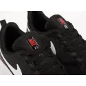 Кроссовки Nike Air Zoom Guide 10 - 41288