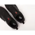 Кроссовки Nike Air Zoom Guide 10 - 41288