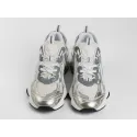 Кроссовки Philipp Plein - 44363