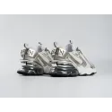 Кроссовки Philipp Plein - 44363