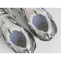 Кроссовки Philipp Plein - 44363