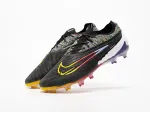 Футбольная обувь Nike Gripknit Phantom GX FG - 42482