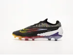 Футбольная обувь Nike Gripknit Phantom GX FG - 42482