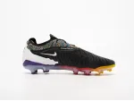 Футбольная обувь Nike Gripknit Phantom GX FG - 42482