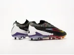 Футбольная обувь Nike Gripknit Phantom GX FG - 42482