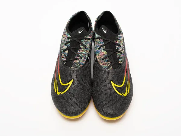 Футбольная обувь Nike Gripknit Phantom GX FG - 42482