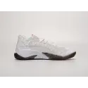 Кроссовки Nike Jordan Zion 3 - 40415