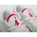 Кроссовки Nike Jordan Zion 3 - 40415