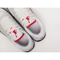 Кроссовки Nike Jordan Zion 3 - 40415