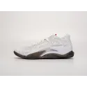 Кроссовки Nike Jordan Zion 3 - 40415