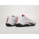 Кроссовки Nike Jordan Zion 3 - 40415