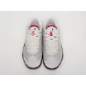 Кроссовки Nike Jordan Zion 3 - 40415
