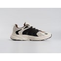 Кроссовки Adidas Climacool Ventania - 44621