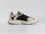 Кроссовки Adidas Climacool Ventania - 44621