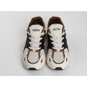 Кроссовки Adidas Climacool Ventania - 44621