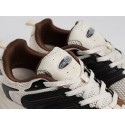 Кроссовки Adidas Climacool Ventania - 44621