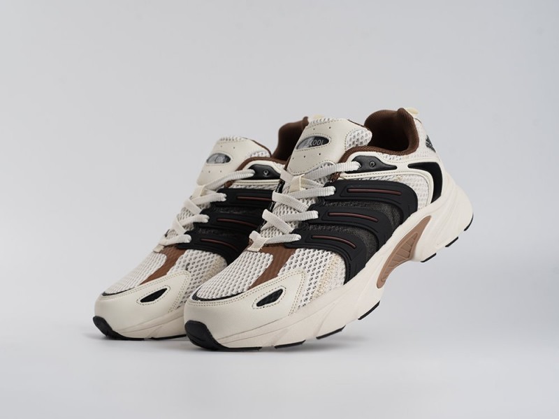 Кроссовки Adidas Climacool Ventania - 44621