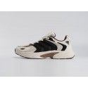 Кроссовки Adidas Climacool Ventania - 44621