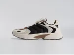 Кроссовки Adidas Climacool Ventania - 44621