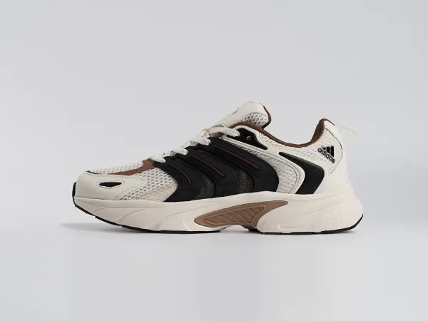 Кроссовки Adidas Climacool Ventania - 44621