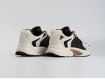 Кроссовки Adidas Climacool Ventania - 44621
