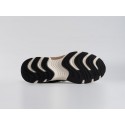 Кроссовки Adidas Climacool Ventania - 44621