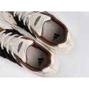 Кроссовки Adidas Climacool Ventania - 44621