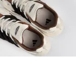 Кроссовки Adidas Climacool Ventania - 44621