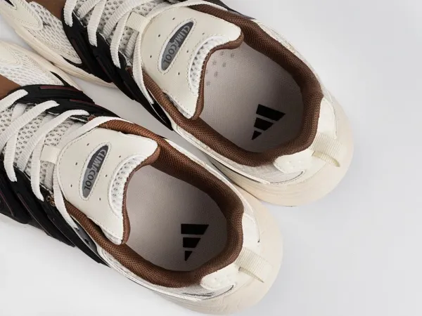 Кроссовки Adidas Climacool Ventania - 44621
