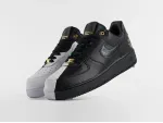 Кроссовки Nike Air Force 1 Low - 46771