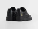 Кроссовки Nike Air Force 1 Low - 46771