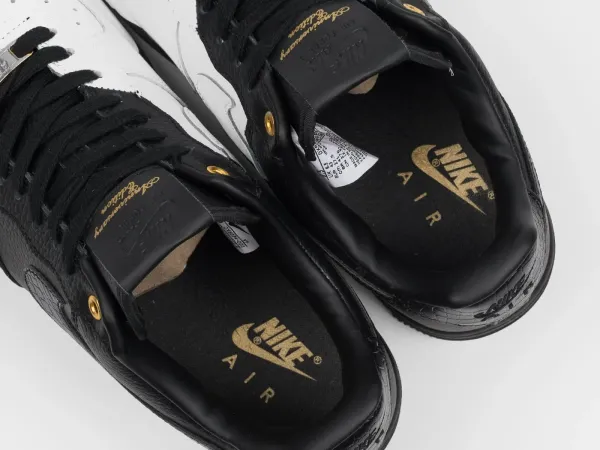 Кроссовки Nike Air Force 1 Low - 46771