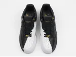 Кроссовки Nike Air Force 1 Low - 46771