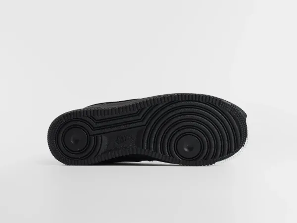 Кроссовки Nike Air Force 1 Low - 46771