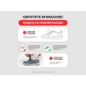 Кроссовки Nike Free Metcon 6 - 44773