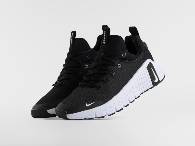 Кроссовки Nike Free Metcon 6 - 44773