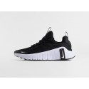 Кроссовки Nike Free Metcon 6 - 44773