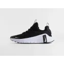 Кроссовки Nike Free Metcon 6 - 44773